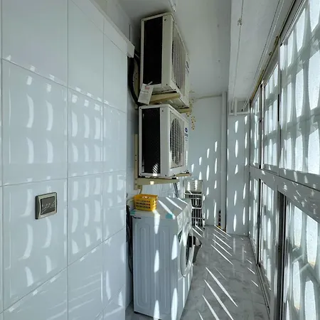 Waldorff بينايدورم