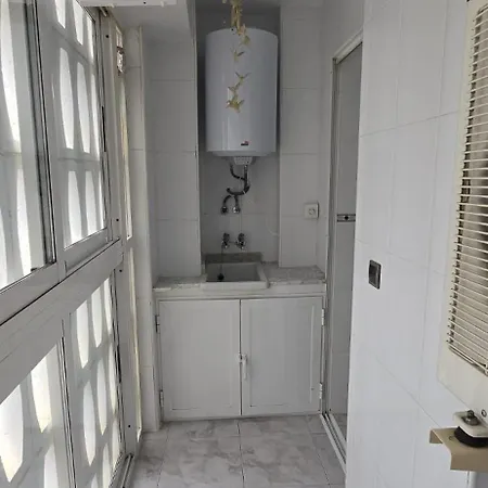 Waldorff * ベニドルム