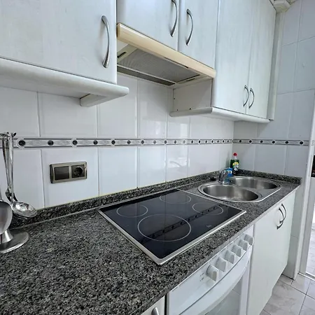 Apartament Waldorff *