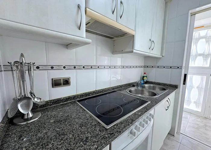 Appartamento Waldorff *