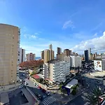 Апартаменты Waldorff