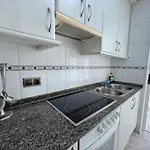 Apartman Waldorff *