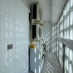 Waldorff Бенидорм