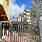 Apartman Waldorff Benidorm